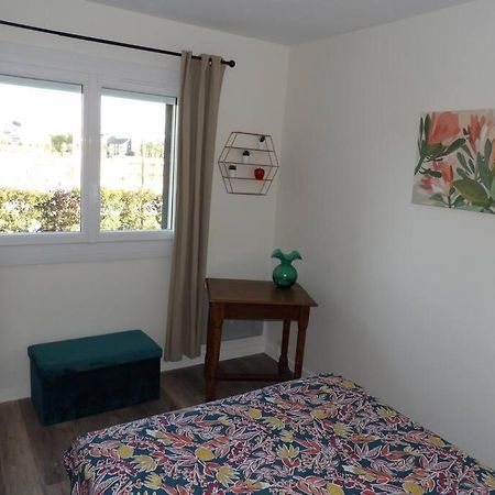 Charmant T2 Tout Confort Cabourg Dış mekan fotoğraf